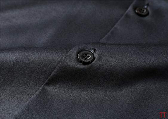 Picture of LV Shirt Pant Suits _SKULVM-3XL20tn6822998